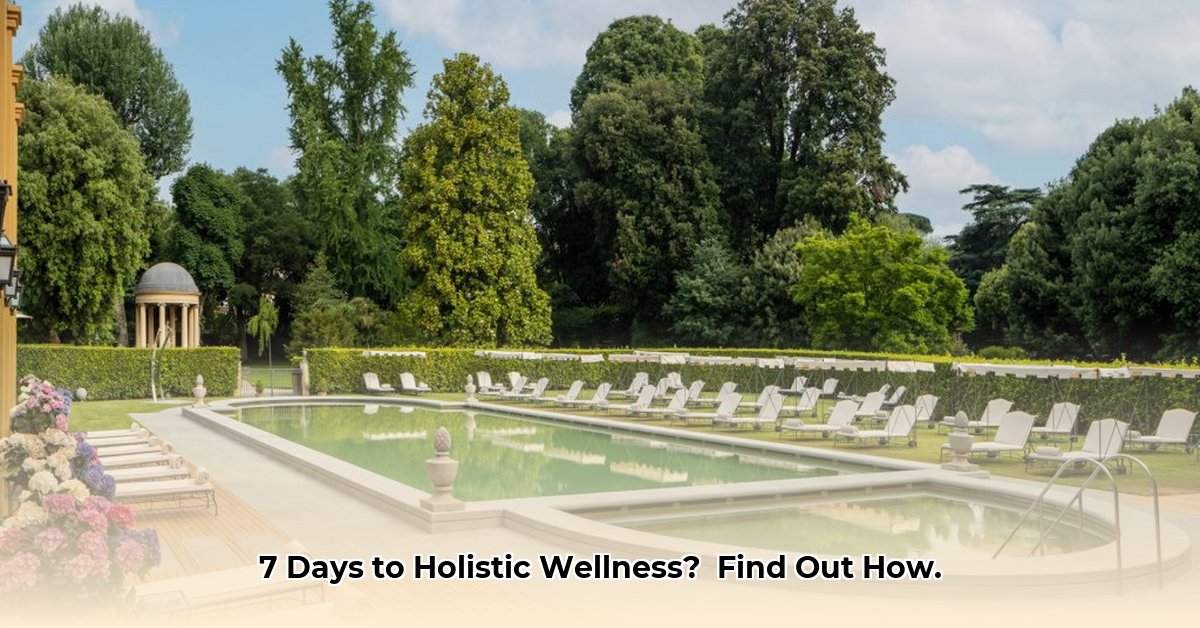 healing-garden-spa